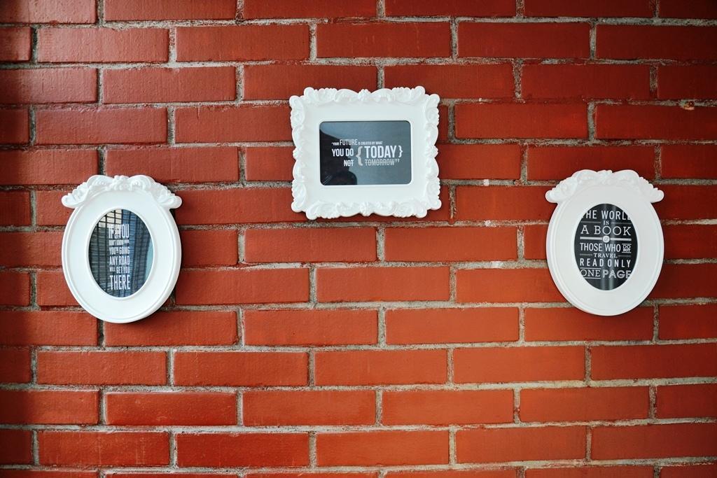 Skopje Cozy Apartment Δωμάτιο φωτογραφία